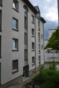 DSC_0033 (1)-min