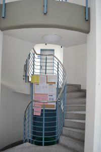 DSC_0035 (1)-min