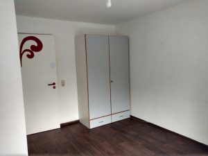 zimmer1