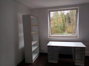 zimmer2